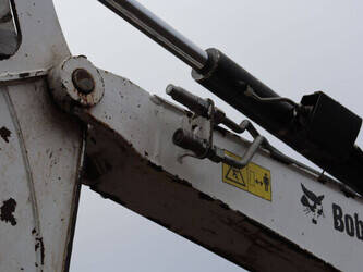 2014-bobcat-e50-1394172-44284059