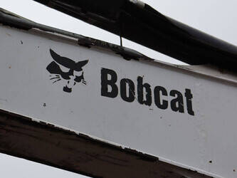 2014-bobcat-e50-1394172-44284060