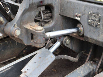 2014-bobcat-e50-1394172-44284062