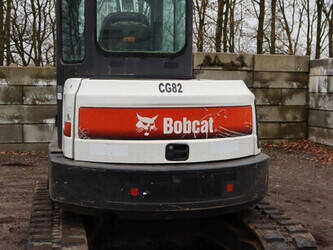 2014-bobcat-e50-1394172-44284068
