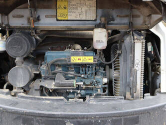 2014-bobcat-e50-1394172-44284071