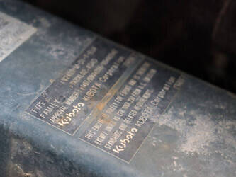 2014-bobcat-e50-1394172-44284073