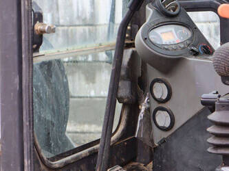 2014-bobcat-e50-1394172-44284075