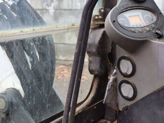 2014-bobcat-e50-1394172-44284077