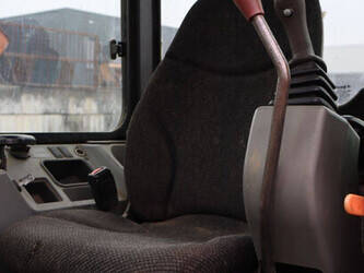 2014-bobcat-e50-1394172-44284078