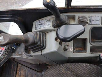 2014-bobcat-e50-1394172-44284080