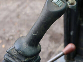 2014-bobcat-e50-1394172-44284083