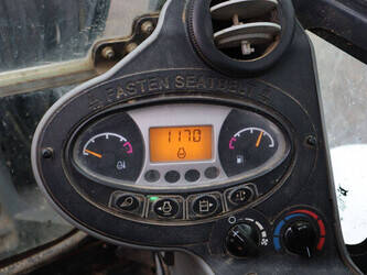 2014-bobcat-e50-1394172-44284085