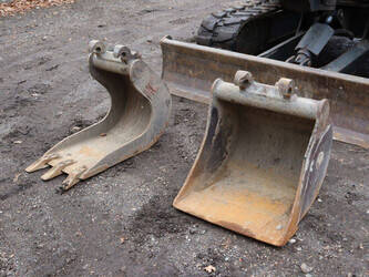 2014-bobcat-e50-1394172-44284087