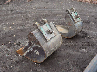 2014-bobcat-e50-1394172-44284088