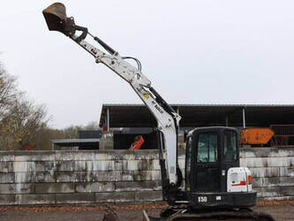 2014-bobcat-e50-1394172-44284089