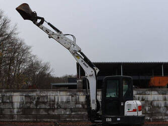 2014-bobcat-e50-1394172-44284090