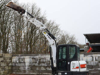 2014-bobcat-e50-1394172-44284091