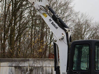 2014-bobcat-e50-1394172-44284092