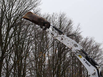 2014-bobcat-e50-1394172-44284093