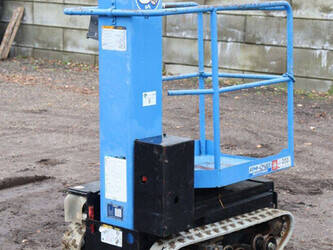 2005-aichi-ks408-44284100