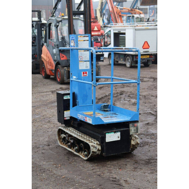 2005 ايتشي KS408-44284101