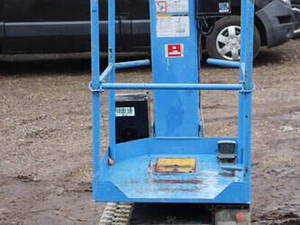 2005-aichi-ks408-44284102