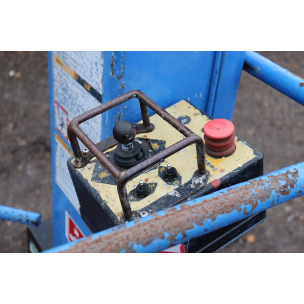 2005 ايتشي KS408-44284115