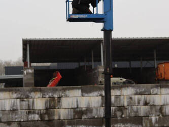 2005-aichi-ks408-44284118