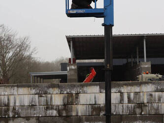 2005-aichi-ks408-44284119