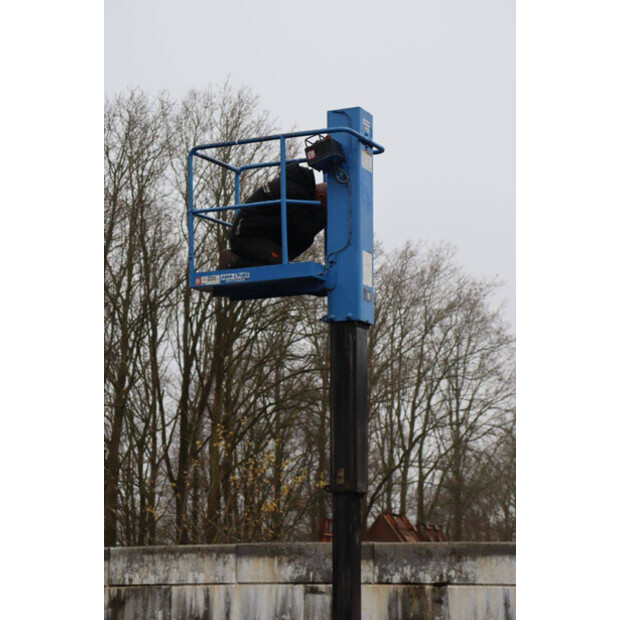 2005 ايتشي KS408-44284121