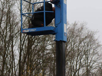 2005-aichi-ks408-44284121