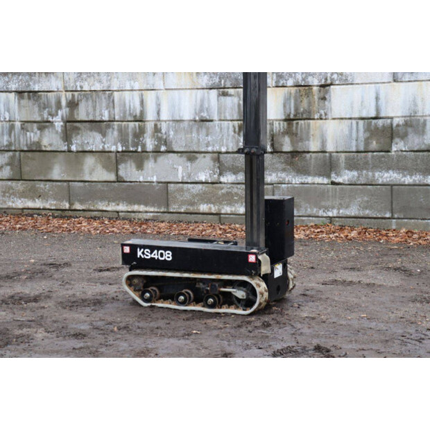 2005 ايتشي KS408-44284122