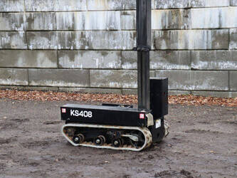 2005-aichi-ks408-44284122