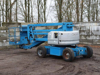 2000-genie-z45-44284126