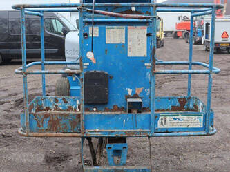 2000-genie-z45-44284131