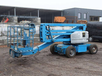 2000-genie-z45-44284132