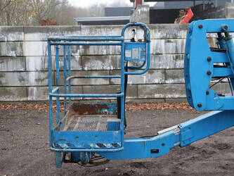 2000-genie-z45-44284134