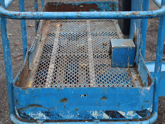 2000-genie-z45-44284136