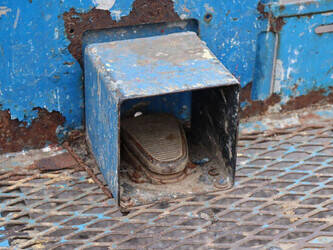 2000-genie-z45-44284137