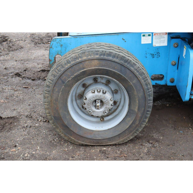 2000 جيني Z45-44284140