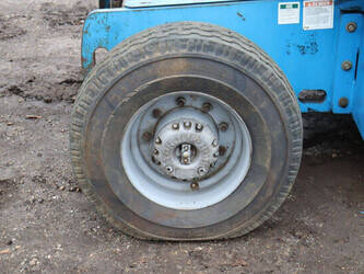 2000-genie-z45-44284140