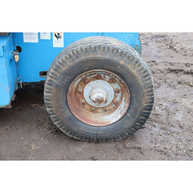 2000 جيني Z45-44284142