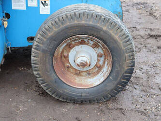 2000-genie-z45-44284142