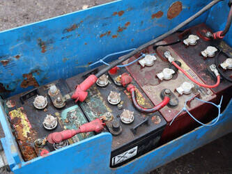 2000-genie-z45-44284143