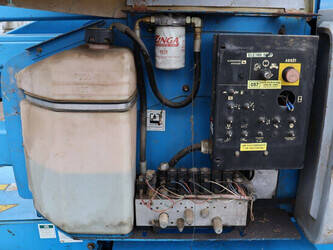 2000-genie-z45-44284144