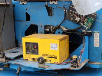 2000-genie-z45-44284146