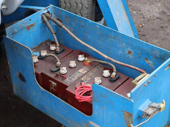 2000-genie-z45-44284148