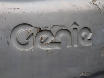 2000-genie-z45-44284151