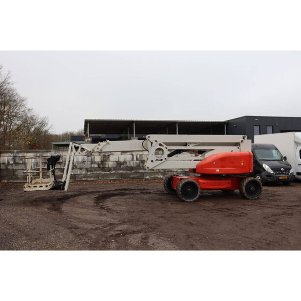 2016 NIFTY HR28-44284152