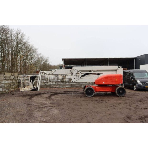 2016 NIFTY HR28-44284153