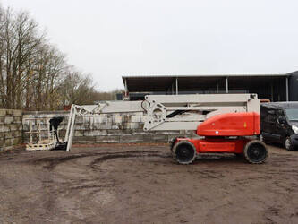 2016-nifty-hr28-44284153