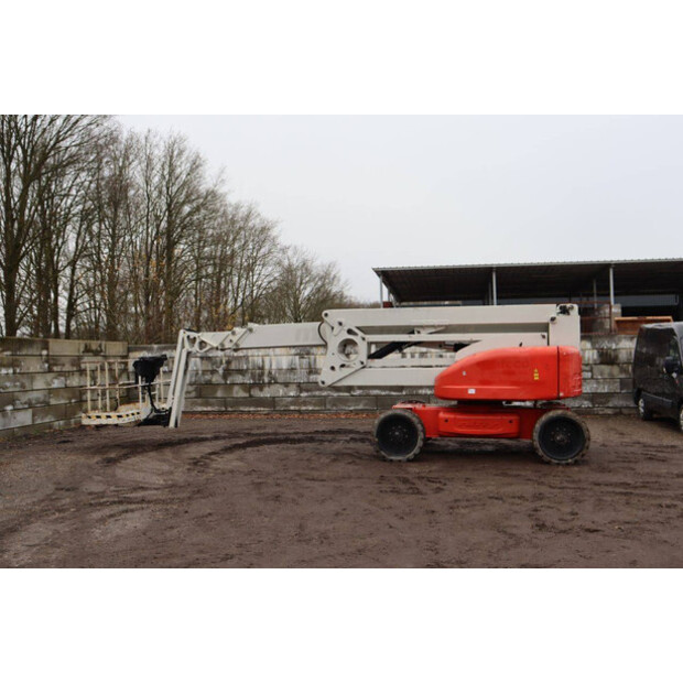 2016 NIFTY HR28-44284154