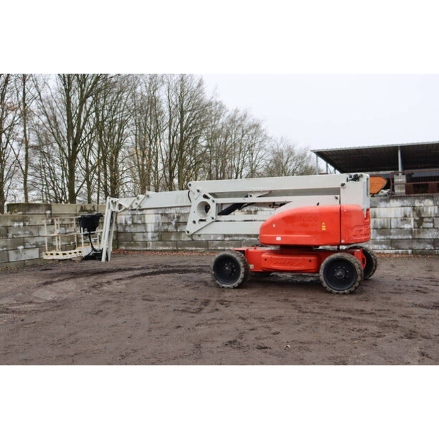 2016 NIFTY HR28-44284155