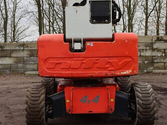 2016-nifty-hr28-44284157